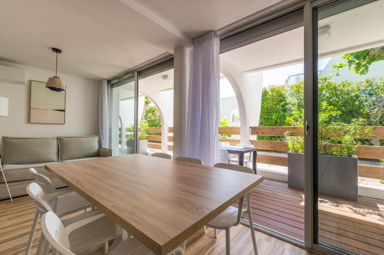My Hotel Residences - لا غراند موت المظهر الخارجي الصورة
